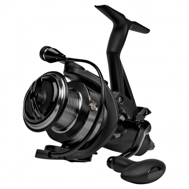 Zebco Ambition Feeder FS