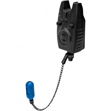 Zebco Bite Indicator Kit