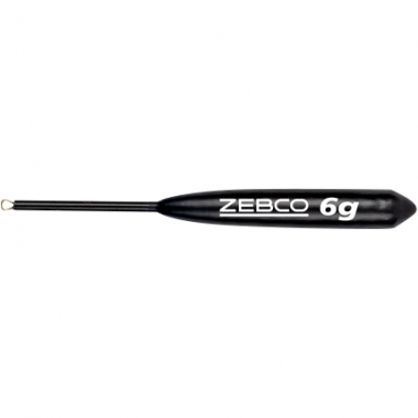 Zebco Bottom Detector
