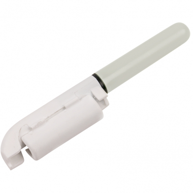 Zebco Trophy Battery Rod Light (Multi)