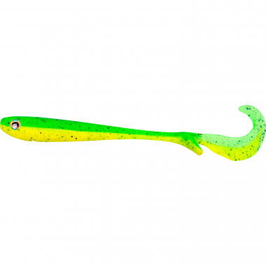 Zeck Baby Butcher (Kiwi Lemon)