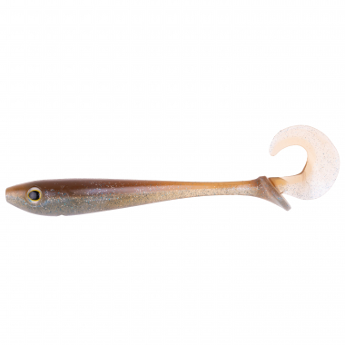 Zeck Baby Butcher (Real Shad)