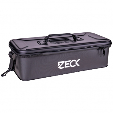 Zeck Belly & Kayak Bag