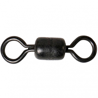 Zeck Crane Swivel