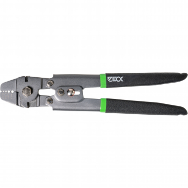 Zeck Crimping Pliers