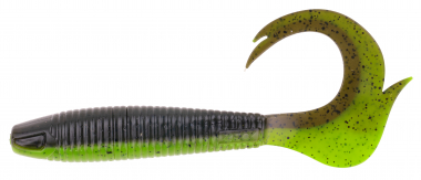 Zeck Drag-Tail (Moor Kiwi)