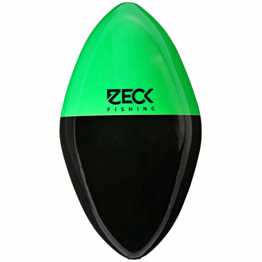Zeck Inline Float