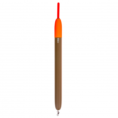 Zeck Loaded Swivel Pencil
