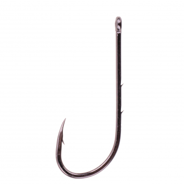 Zeck LS Baitholder Single Hook
