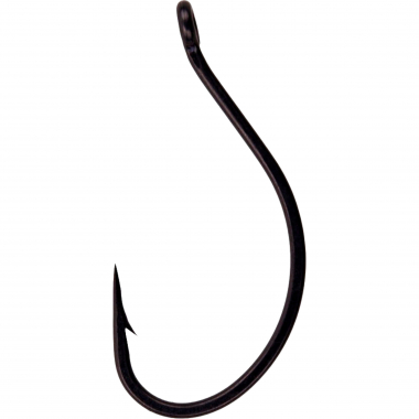 Zeck Nose Hook