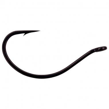 Zeck Nose Hook