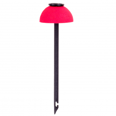 Zeck Pop Up Half Ball