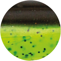 Zeck Quappie (Moor Kiwi)