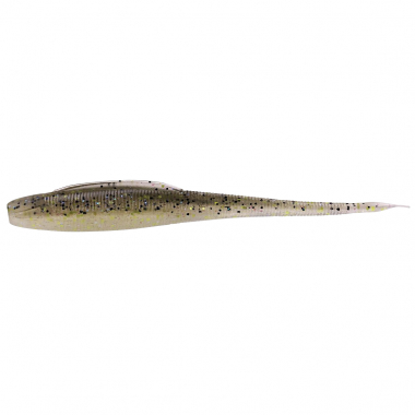 Zeck Shaky Stick (Electric Shad)