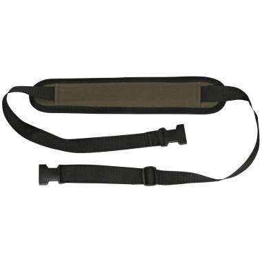 Zeck Shoulder Strap  