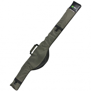 Zeck Single Rod Bag