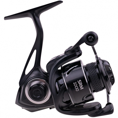 Zeck SRM 1000