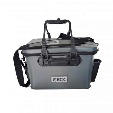 Zeck Tackle Container Pro