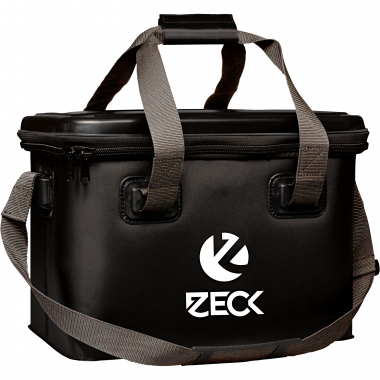 Zeck Tasche Tackle Container HT