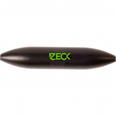 Zeck U-Float Solid