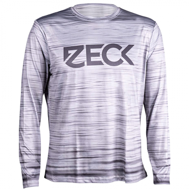 Zeck UV Longsleeve Herren