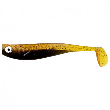 Zeck Zander Gummi (Nachtschatten)