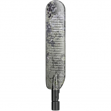 Zeiss Secacam Antenne