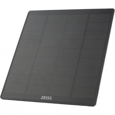Zeiss Solar Panel Pro