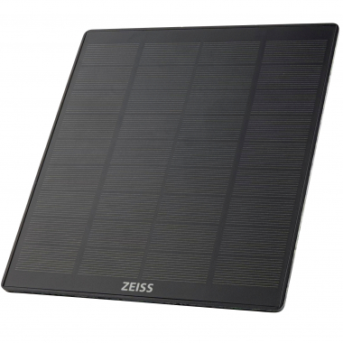 Zeiss Solar Panel Pro