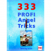 333 Profi Angel Tricks von Henning Stilke