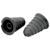 3M Torque™ Kommunikations-Ohrstöpsel, PELTIP5-01 