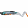 Abu Garcia Beast Curltail (Fegis) - 4er Set 
