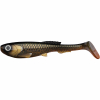 Abu Garcia Beast Paddletail (Bream) 