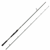 Abu Garcia Beast X Spinning 7102 H