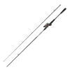 Abu Garcia Max X Casting Combo Max X Casting
