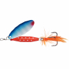 Abu Garcia Reflex Red (Sinking BGL) 