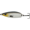 Abu Garcia Shaky Spoon (Atomic Trout) 