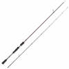 Abu Garcia Spinnruten SPIKE S Tech HB Tech HB