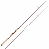 Abu Garcia Tormentor2 