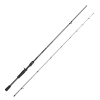 Abu Garcia Veritas LTD Casting Rod Fast / Crank