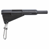 Adrenalin Cat Lead Boom, abnehmbar 