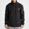 Adventer Unisex Softshell Jacke Adventer