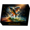 Adventskalender Karpfen 2026 