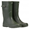 Aigle Gummistiefel Woodypop 2 