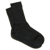 Aigle Herren Aigle Socke Girga New (schwarz)