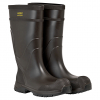 Aigle Herren Gummistiefel Arvalt S5 