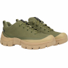 Aigle Tenere Icon Low Herren (Khaki) 