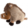 Akah Plüschtier Wildschwein Willi 