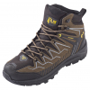 Almwalker Herren Outdoorboot Arvid ATX 