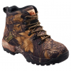 Almwalker Herren Outdoorboots Deep Forest Herren (Camouflage) 